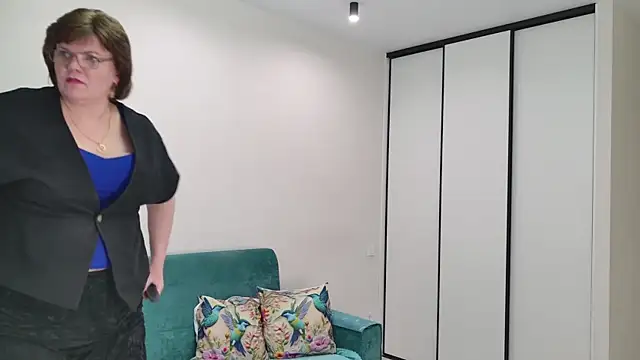 Sandra_Sunrise webcam