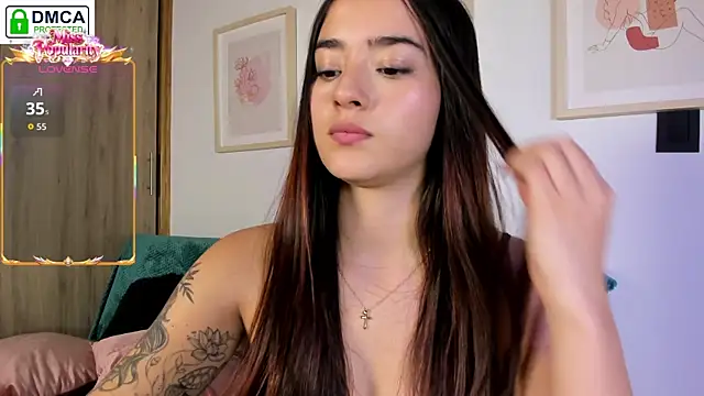 Veronica_isaza__ webcam