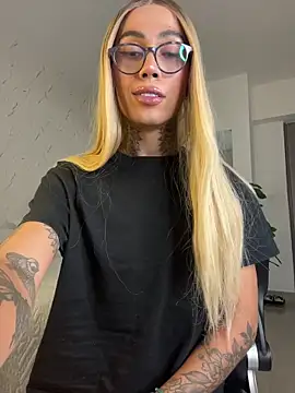 miss_tatiana_ live sex cam