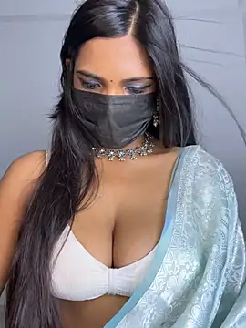 lovely_babiee - Lovely_Babiee's free webcam - UK Sex Cams