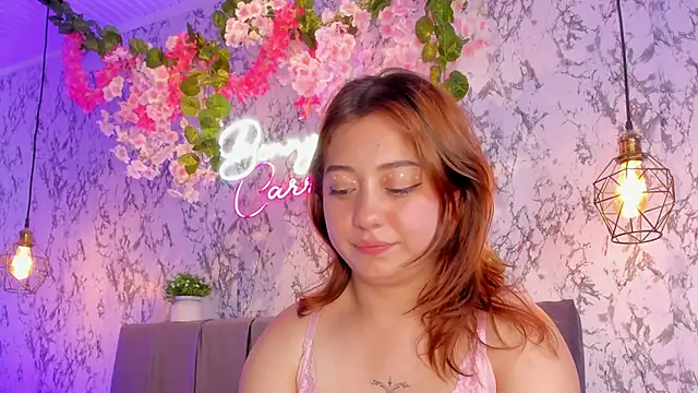 sakura_lux - Sakura_lux's free webcam - UK Sex Cams