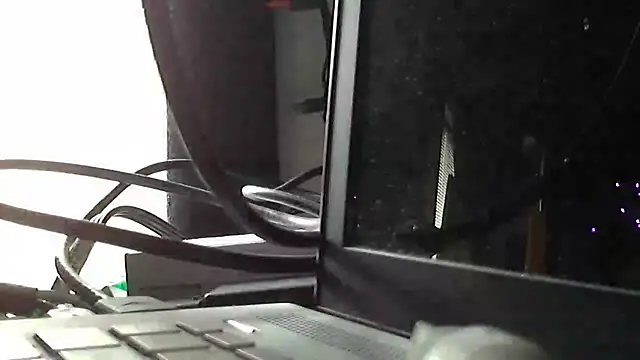 jessicalove99 webcam