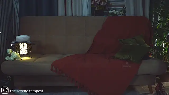 Feral_Berrry_ webcam