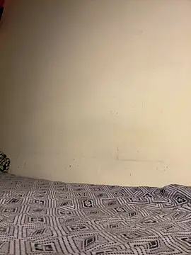 Webcam Model (sony_cutie) is live