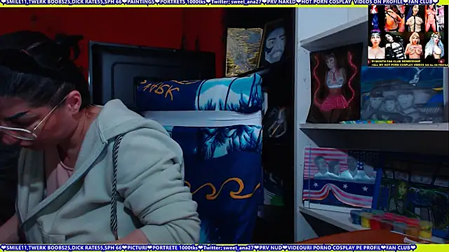 cuminmenowbbyx webcam