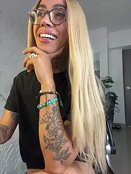 miss_tatiana_ webcam