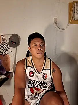 Preview of felix_asher