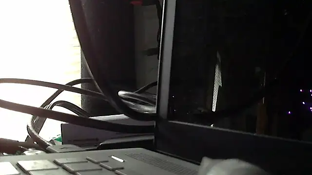 jessicalove99 live sex cam