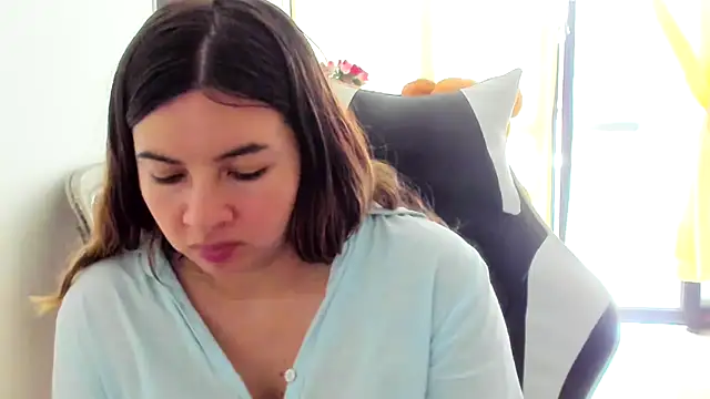 __Emma__11__Lecat_ webcam