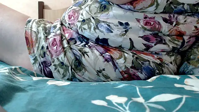 Anabelldestiny webcam