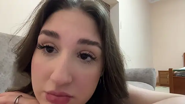 annnna_ - Annnna_'s free webcam - UK Sex Cams