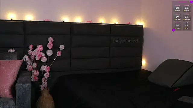 kathieandpovcock1 webcam