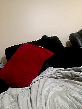 yellowwetfox live sex cam