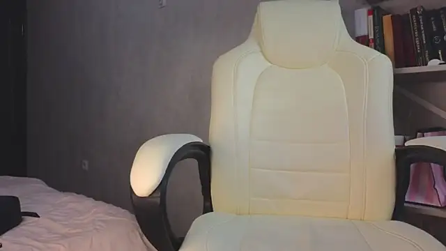 Marietta_Castro webcam