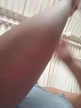 Naughty-Samanta- webcam