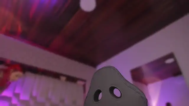 Emmily_Savage webcam