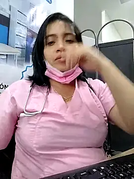 nurse_alice-7 - Nurse_Alice-7's free webcam - UK Sex Cams