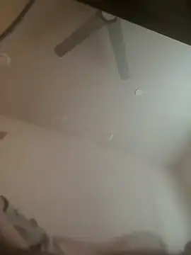 yourMasterisBored webcam