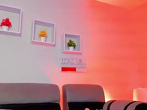 jazmin_steele - Jazmin_steele's free webcam - UK Sex Cams