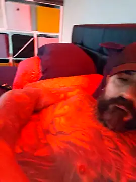 malese983 - Malese983's free webcam - UK Sex Cams