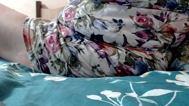 Anabelldestiny webcam