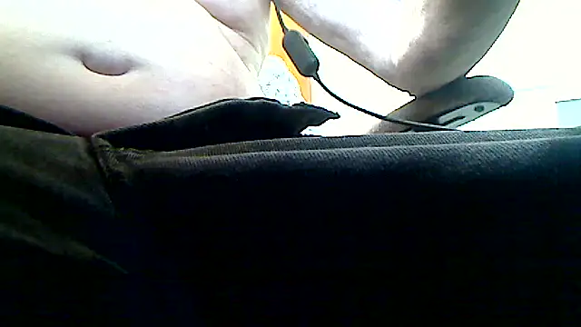 markluvskitty - Markluvskitty's free webcam - UK Sex Cams