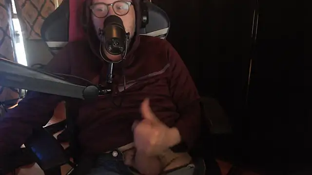 Preview of chicostick413