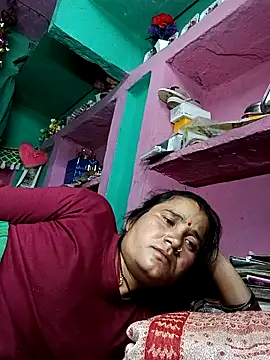 Sangam_rathor webcam