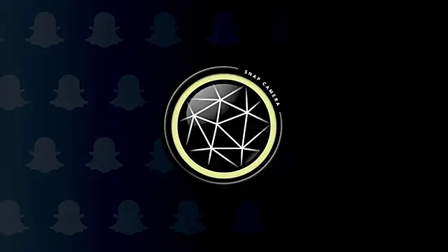 im_david02 (M twink) - show cum in public # 2