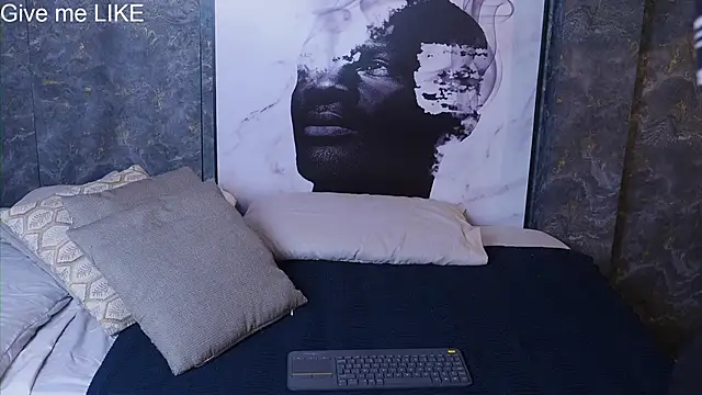 Ethan_occonor webcam