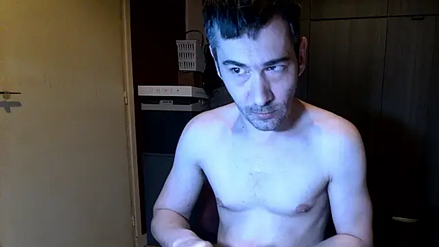 Hgay6935 webcam