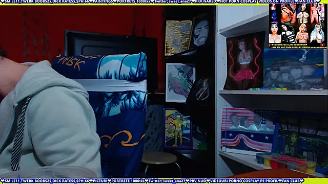 cuminmenowbbyx webcam