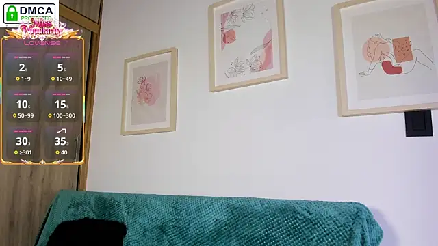 Veronica_isaza__ webcam