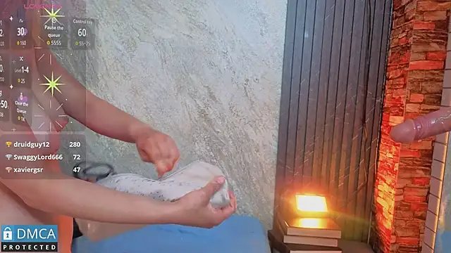 nena_cupcake_ webcam