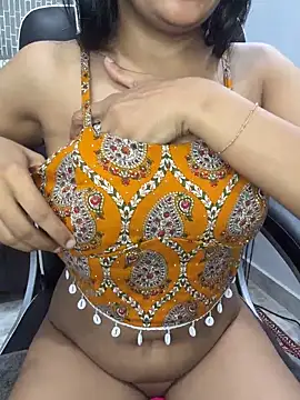 escape_with_me webcam