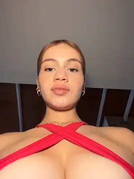 Marilyn_scott webcam