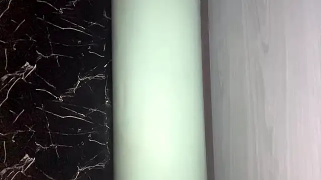 urhottie_lottie webcam