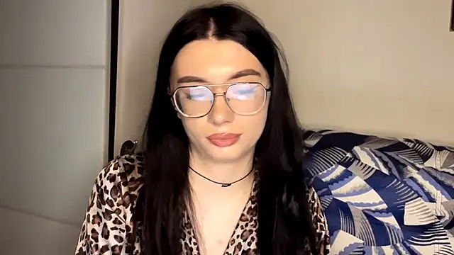 RenataBrought webcam