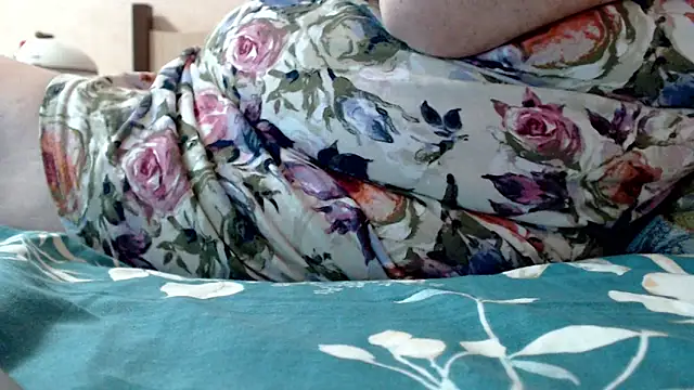 Anabelldestiny webcam