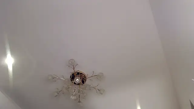 KeenMazikeen69 webcam