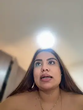 valeria2019hot webcam