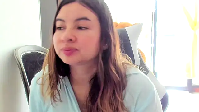 __Emma__11__Lecat_ webcam