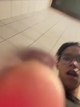 diegoand0911 (M twink) - Cumm 💦😈🔥