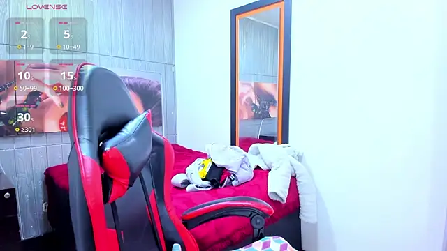 angell_cooper8 webcam