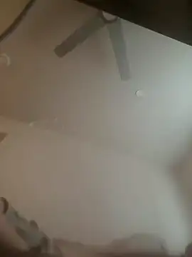 yourMasterisBored webcam