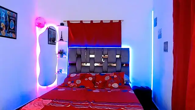 tatynatasha49 webcam