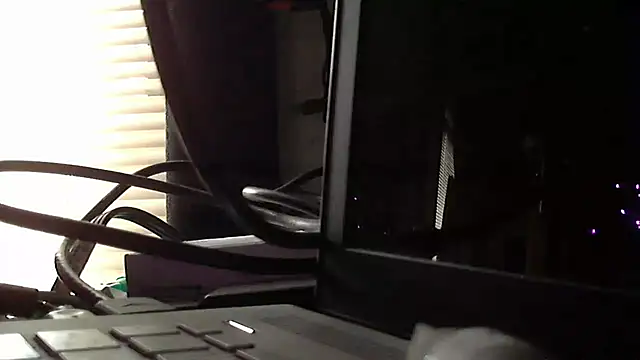 jessicalove99 live sex cam