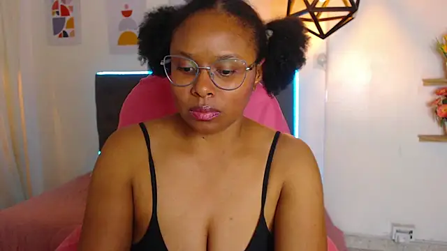 jessika_pearl webcam