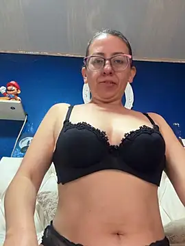 miss_hanna07 webcam