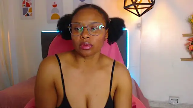 jessika_pearl webcam